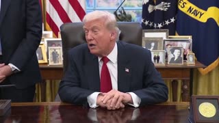🗣️🇺🇦 Ukraine Russia War | Trump Comments on Zelenskyy’s Tough Choices | RCF