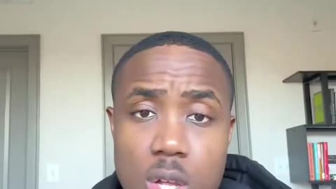 Democrat activist proudly admits to obstructing Federal Law Enforcement