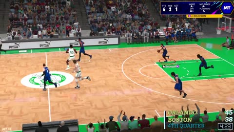 Gaming, Chatting: Politics, news, music, things going on in twitter world. Stop BY