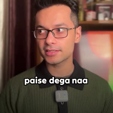 AI TOOL TO MAKE MONEY