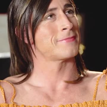 Military - Humor USMC Marine Corps Sodomite Transgenders Beat The Fuck Out Of Women