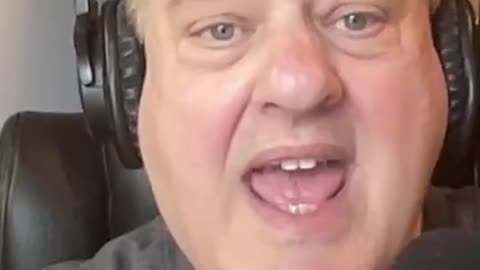 @Bengals555 Condemns Democrats and Proposes A New Plan / Red, Rights & You