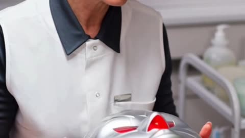 Class IV Laser Therapy in Maple Ridge | Advanced Pain Relief at Golden Maple Physiotherapy