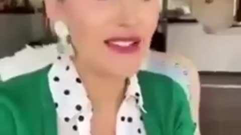 We Are White When We Need To Blend In