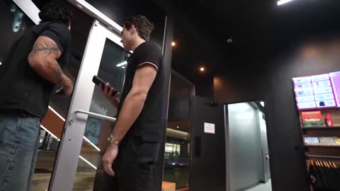 THIS Is Why Clav’s Viral