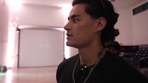 THIS Is Why Clav’s Viral