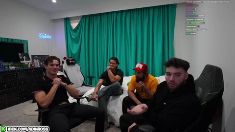 THIS Is Why Clav’s Viral