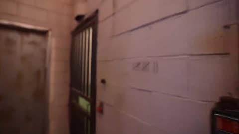 THIS Is Why Clav’s Viral