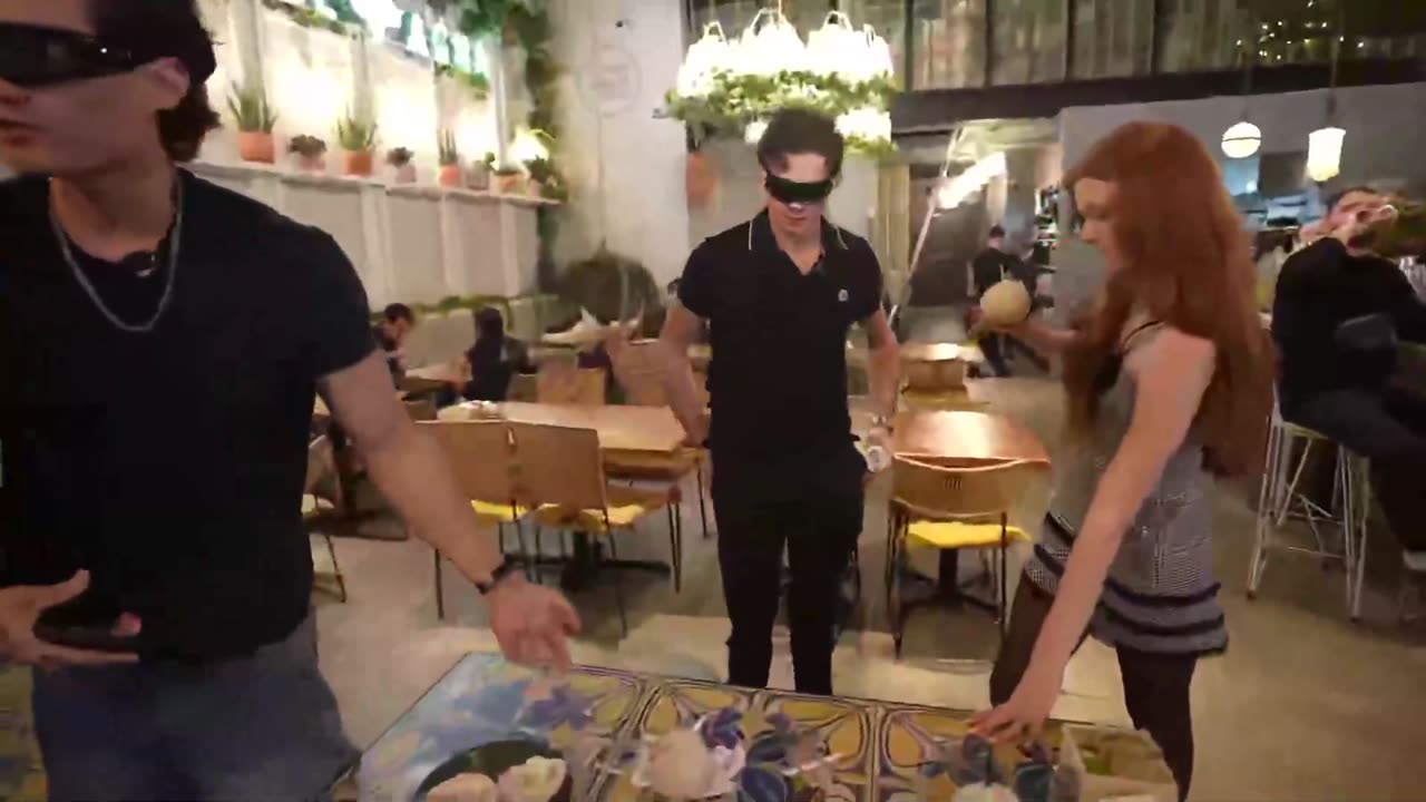 THIS Is Why Clav’s Viral