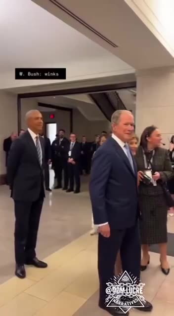 Voters are demanding that former President Barack Obama get arrested