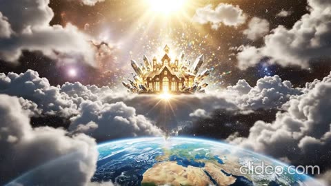 Louvorzão Instrumental