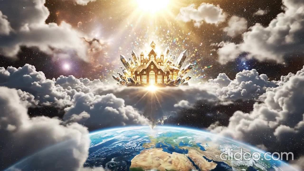 Louvorzão Instrumental