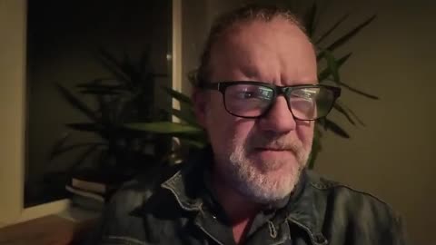 We cannot let this happen ever again. It is totally Satanic that this is happening