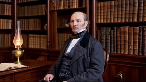 ALLAN KARDEC CODIFIER OF SPIRITISM