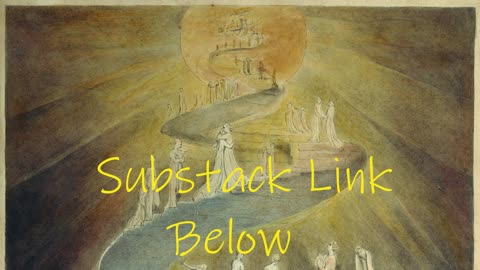 Text: SuperGrok on Ego Sovereignty in the Ufology Idea of Ascension