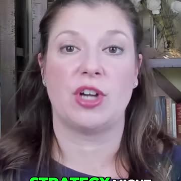 How To Convert After-Tax 401k Contributions To A Roth IRA?