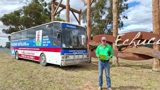 Have the Liberals and Nationals really pulled out of Net Zero? - 18/11/2025