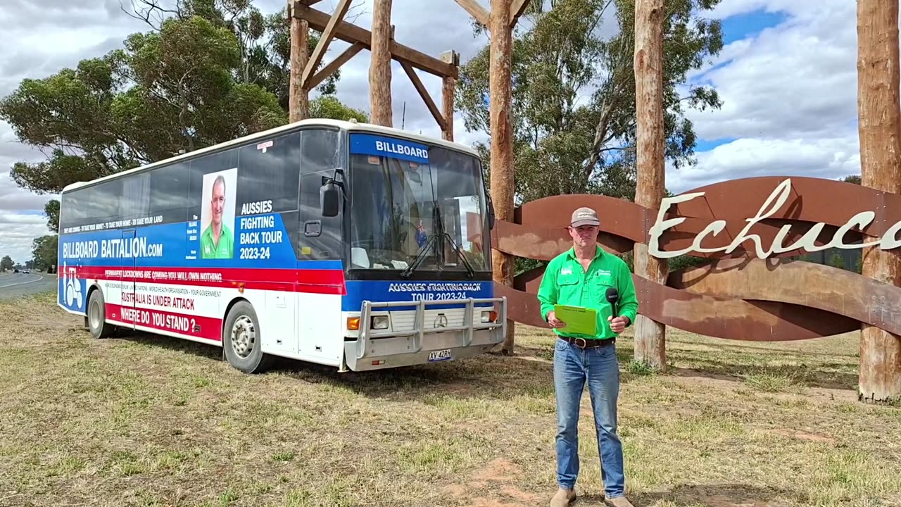 Have the Liberals and Nationals really pulled out of Net Zero? - 18/11/2025