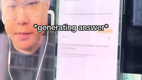 😂🤯 You Won't Believe This Outrageous Moment! | FunFM