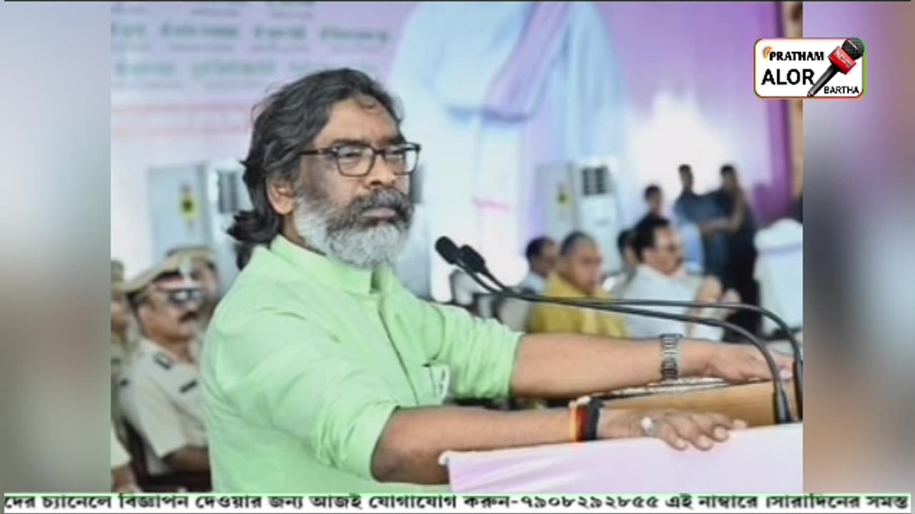 बिहार विधानसभा चुनाव 2025 के दूसरे चरण के लिए आज नामांकन का आखिरी दिन है।