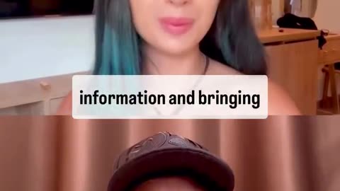 THIS RIGHT HERE IS GOING TO BLOW YOUR MIND. THE NUMBER 13