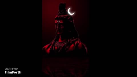 Bholenath 2