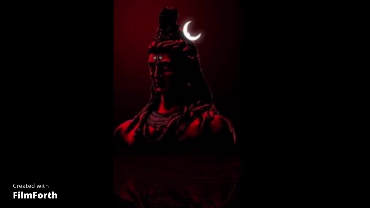 Bholenath 2