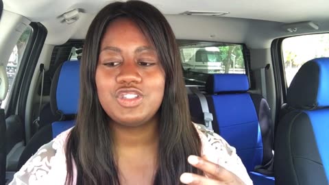 WHY I DON'T SUPPORT BLACK LIVES MATTER|| + MY EXPERIENCE WITH RACISM STORYTIME