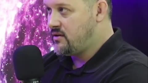 💥 ANUNNAKI - A CRIAÇÃO GENÉTICA DA RAÇA ADÂMICA NA TERRA