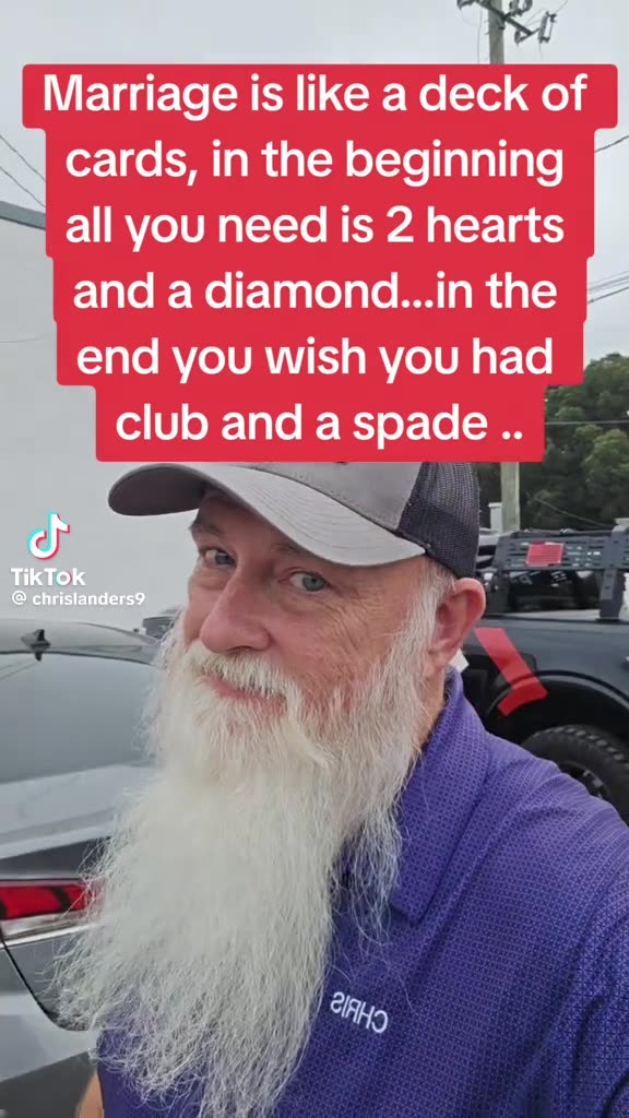 WISECRACKING SATURDAY 10/18/25