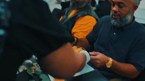 #Leader #DOS #Louisville