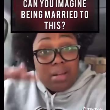 Blacks cannot be white!