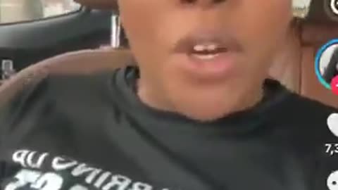 Black people are too stupid to get ID” That line just isn’t working out too well