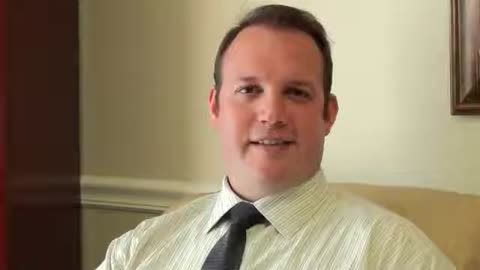 Exclusive Hair Transplant Interview with Dr. Brett Bolton