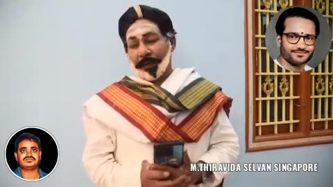 SHIVAJI KANNAN SINGAPORE TMS FANS TMS LEGEND FROM M THIRAVIDA SELVAN SINGAPORE HAPPY BIRTHDAY TMS