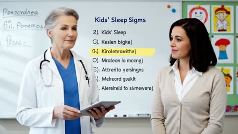 6. “7 Activities That Help Children’s Brain Development Thrive”