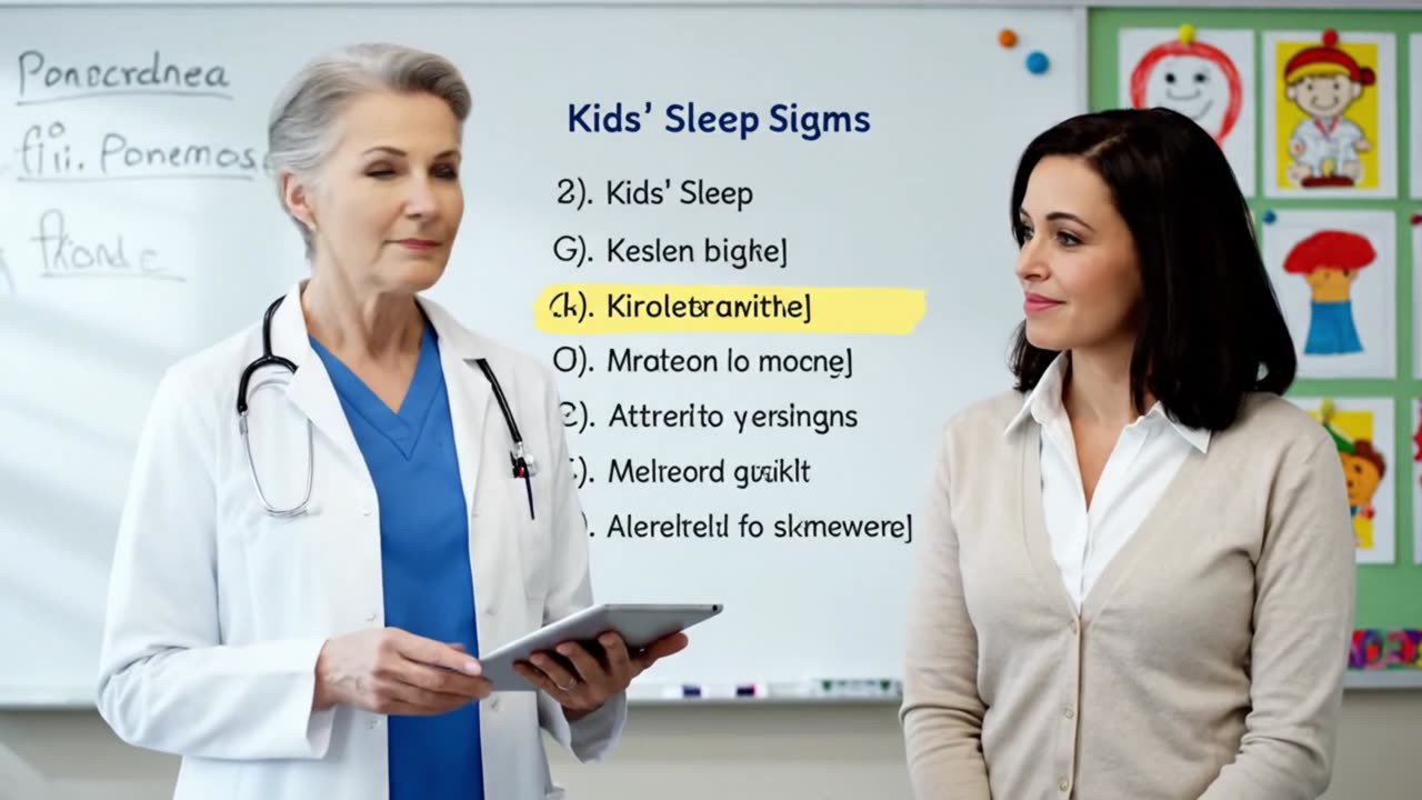 6. “7 Activities That Help Children’s Brain Development Thrive”