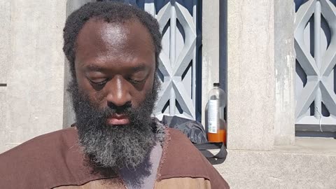 Esau House Is Divided,U Dead If U In This World,They Hate The Wh#re,China+Iran+Russia Snitches USA