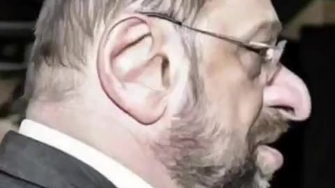 Amalek by Jeff Rens - over 1,000 countries have expelled these DEMONS!!