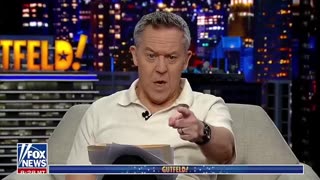Gutfeld! September 26, 2025