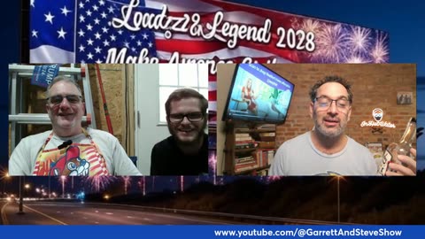 #IHW Wednesday #LOADZZZ of Gratitude