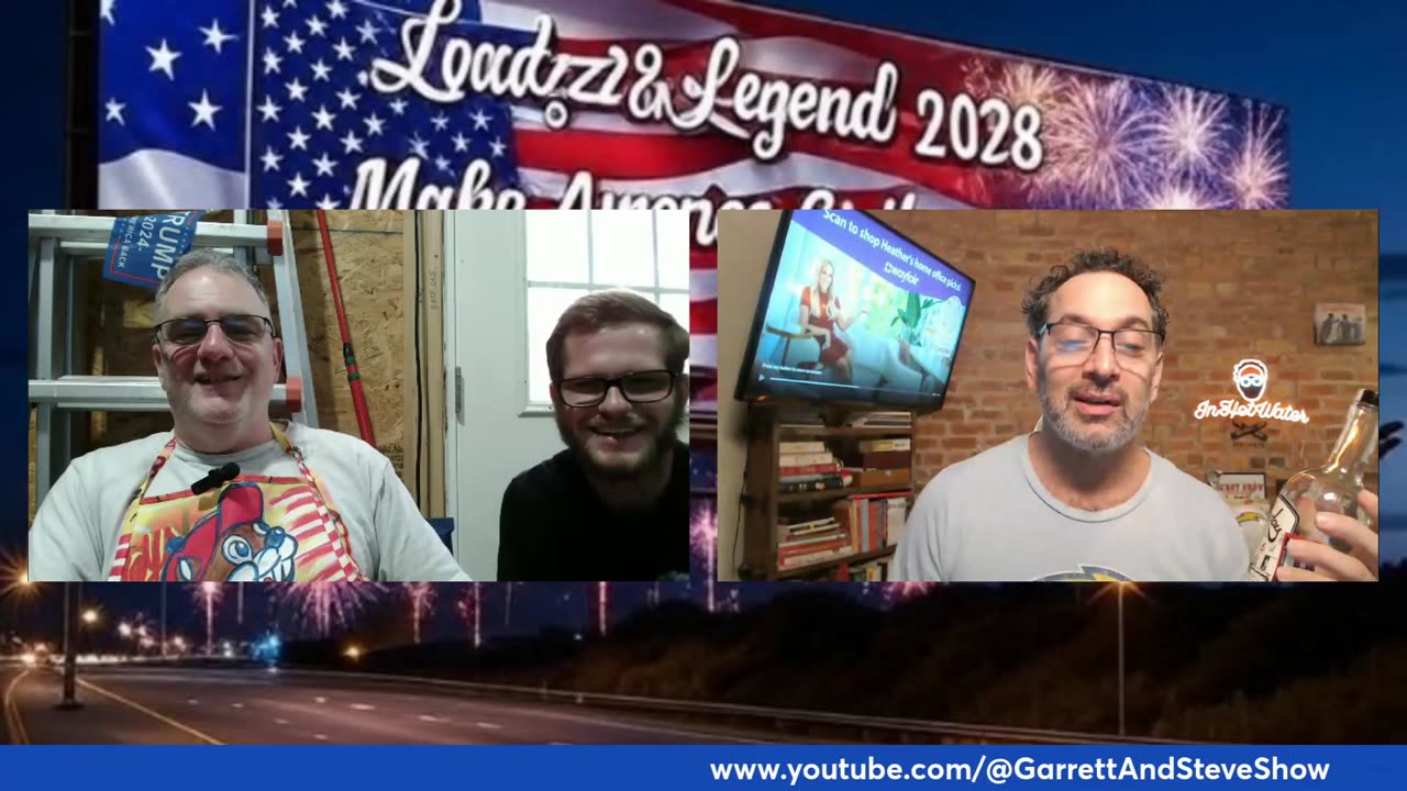 #IHW Wednesday #LOADZZZ of Gratitude