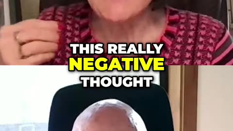 Michael Jaco on Angels & Dark Forces SEE FULL SHOW ON YOUTUBE LYNNE SCOTT HAGGERMAN