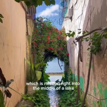 Mini Travel Guide to Guatemala: Explore the Beauty and Culture of Central America