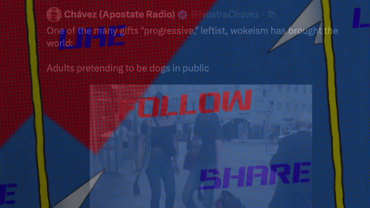 Damn Republicans • by DP • 10-16-2025