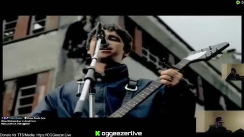 🔴Live w/ OG GEEZER.....after HOURS