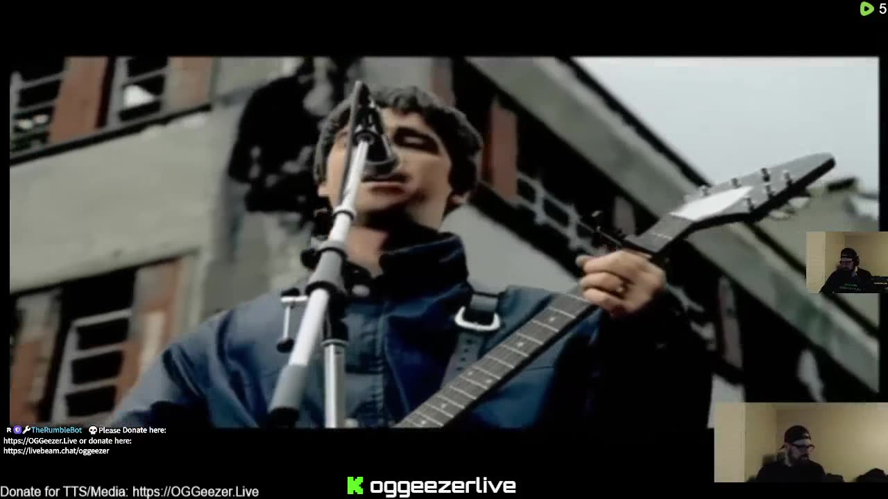 🔴Live w/ OG GEEZER.....after HOURS