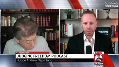 Max Blumenthal: How Soon Will IDF Attack Gaza?