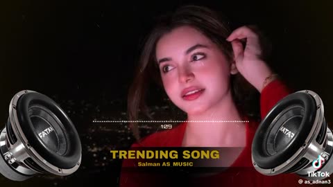 PUNJABI SONG