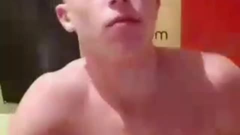 Video 13